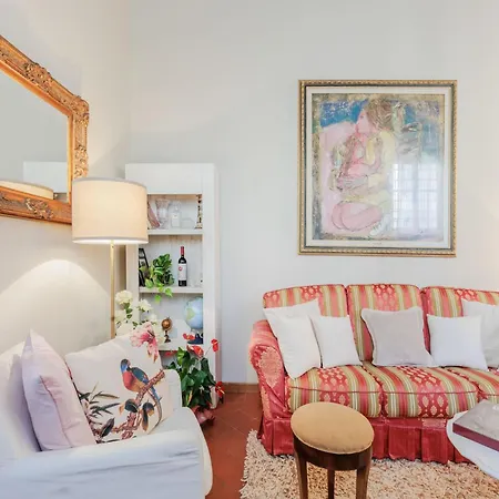 Romantic With Private Garden